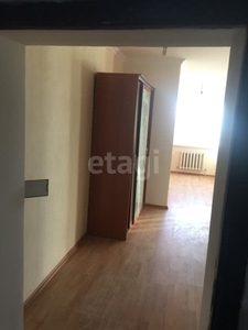 3-комн. квартира , 93м² , 16/16 этаж