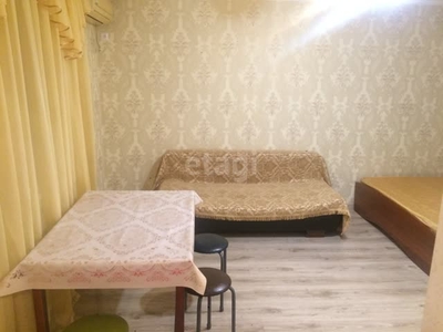 Студия , 30м² , 2/5 этаж