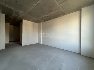 4-комн. квартира , 112м² , 3/9 этаж