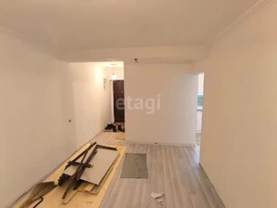 2-комн. квартира , 41м² , 2/4 этаж