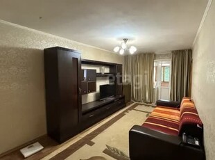 2-комн. квартира , 44м² , 3/4 этаж