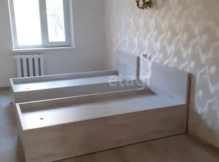 2-комн. квартира , 45.5м² , 4/5 этаж