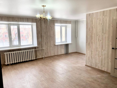 Продажа 2-комнатной квартиры, 44 м, 11 кв-л