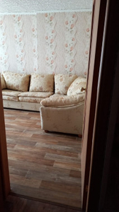 Продажа 3-комнатной квартиры, 61 м, Крамского, дом 44/3