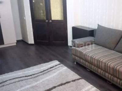 1-комн. квартира , 34м² , 8/14 этаж