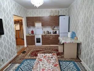 1-комн. квартира , 39м² , 2/5 этаж