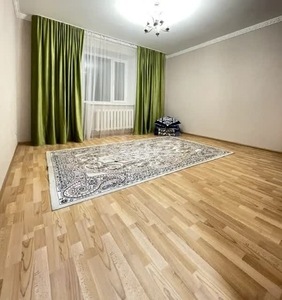 1-комн. квартира , 40м² , 5/9 этаж