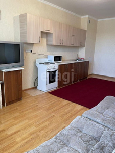 Продажа 2-комнатной квартиры, 54 м, Тараз, дом 2