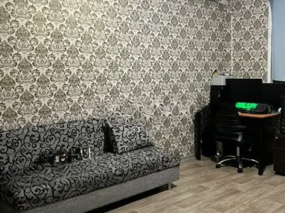 Продажа 2-комнатной квартиры, 60 м, Аносова, дом 135