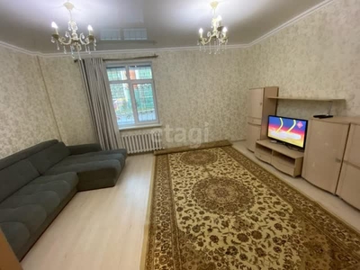 2-комн. квартира , 65м² , 1/9 этаж