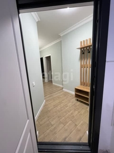 2-комн. квартира , 70м² , 7/9 этаж