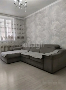 Продажа 3-комнатной квартиры, 63 м, Мусрепова, дом 6