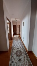 3-комн. квартира , 86.9м² , 13/16 этаж