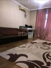 1-комн. квартира , 30м² , 2/5 этаж