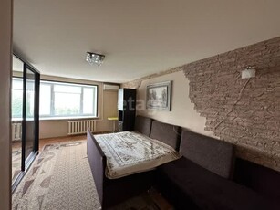 1-комн. квартира , 36м² , 5/9 этаж