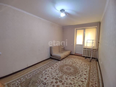 1-комн. квартира , 37м² , 10/16 этаж