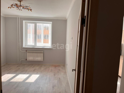 Продажа 1-комнатной квартиры, 39 м, Болекпаева, дом 10