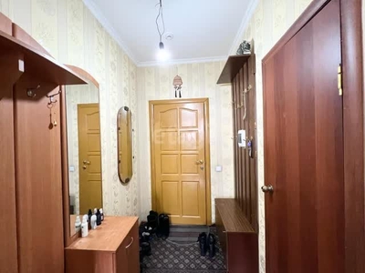 1-комн. квартира , 42м² , 1/10 этаж