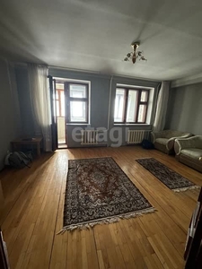 1-комн. квартира , 43м² , 8/9 этаж