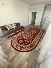 1-комн. квартира , 47м² , 7/7 этаж