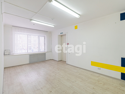 2-комн. квартира , 32м² , 1/4 этаж