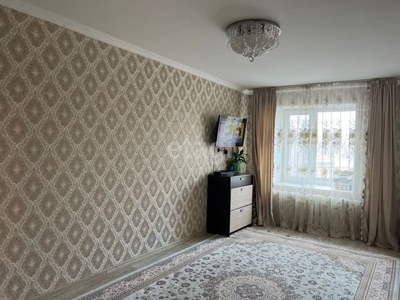 2-комн. квартира , 35м² , 13/13 этаж