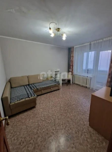 2-комн. квартира , 36.5м² , 2/5 этаж