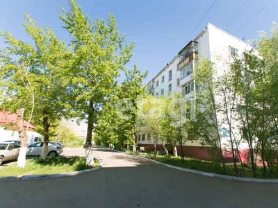 2-комн. квартира , 40м² , 3/5 этаж