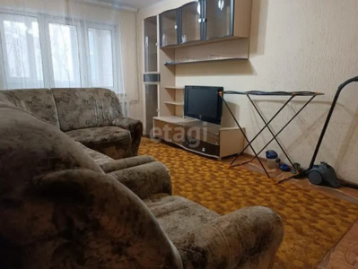 Продажа 2-комнатной квартиры, 45 м, 11 мкр-н, дом 14