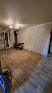 Продажа 2-комнатной квартиры, 45 м, Желтоксан, дом 32