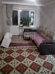 2-комн. квартира , 45м² , 5/5 этаж