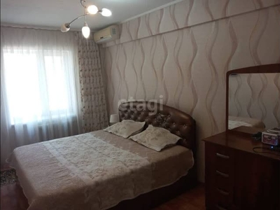 2-комн. квартира , 45.5м² , 2/5 этаж