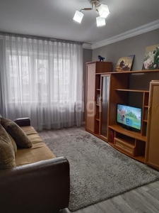 2-комн. квартира , 46м² , 2/5 этаж