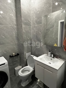 2-комн. квартира , 47м² , 9/10 этаж