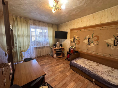 Продажа 2-комнатной квартиры, 48 м, Экибастузская, дом 115