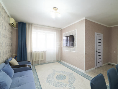 2-комн. квартира , 50м² , 5/5 этаж