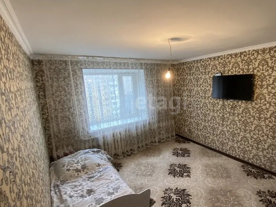 2-комн. квартира , 50м² , 9/10 этаж