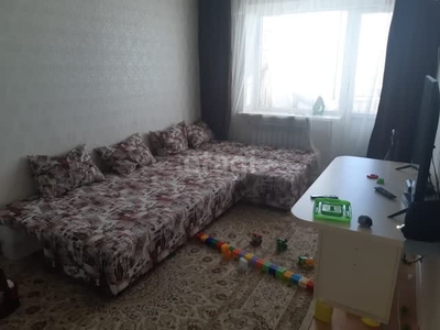 2-комн. квартира , 52м² , 3/9 этаж