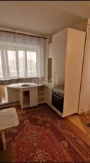 2-комн. квартира , 54м² , 8/9 этаж