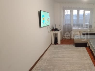 2-комн. квартира , 54.5м² , 4/9 этаж