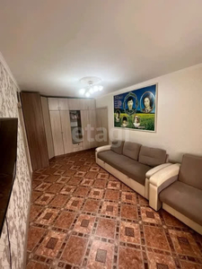 2-комн. квартира , 55м² , 2/5 этаж