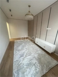 2-комн. квартира , 55м² , 9/10 этаж