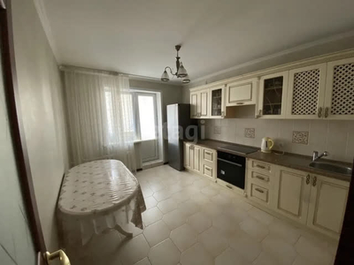 2-комн. квартира , 56м² , 5/6 этаж