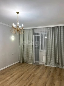 2-комн. квартира , 60м² , 11/14 этаж