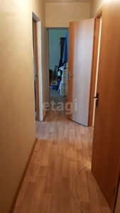 2-комн. квартира , 60м² , 2/9 этаж