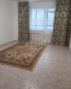 2-комн. квартира , 61м² , 7/17 этаж