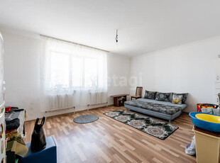 2-комн. квартира , 63.2м² , 3/5 этаж