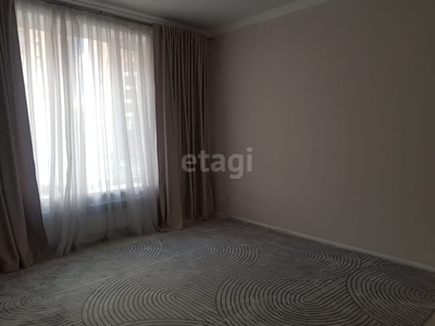 2-комн. квартира , 68м² , 1/9 этаж