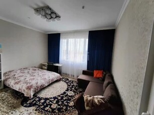 2-комн. квартира , 69м² , 12/22 этаж