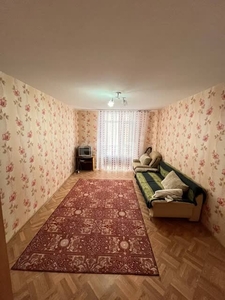 2-комн. квартира , 70м² , 4/12 этаж